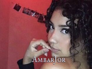 AmbarJor