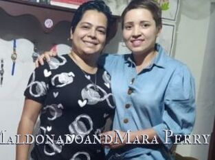 Ambar_MaldonadoandMara_Perry
