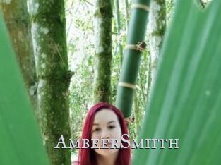 AmbeerSmiith