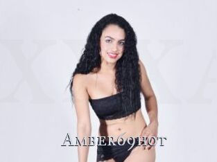Amber69hot Xxx Amateur