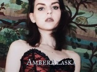 Amber_Alaska
