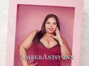 AmberAnistonn
