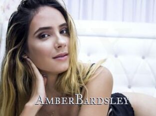 AmberBardsley
