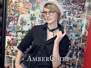 AmberChief