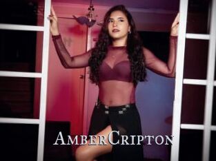 AmberCripton