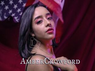 AmberCrowford