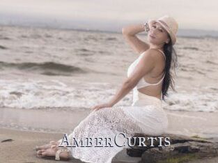 AmberCurtis