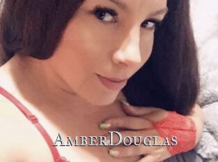 AmberDouglas