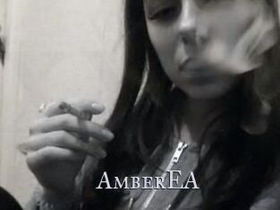 AmberEA