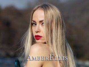 AmberEllis