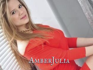 AmberJulia