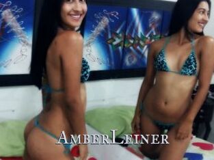 AmberLeiner