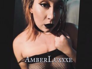 AmberLuxxxe