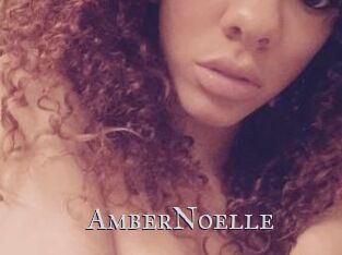 AmberNoelle