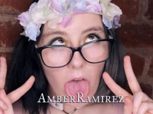 AmberRamirez
