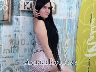 AmberRobbins