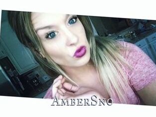 AmberSno