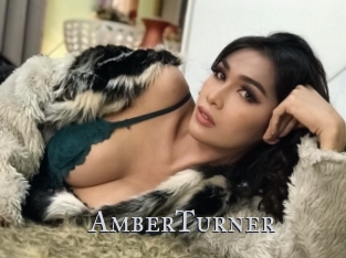 AmberTurner Xxx Amateur