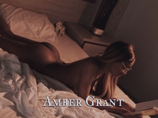 Amber_Grant