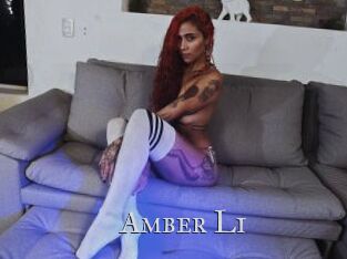 Amber_Li
