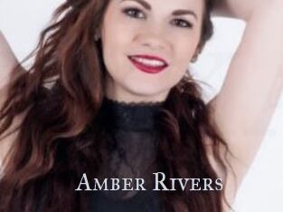 Amber_Rivers