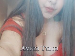Amber_Tylor