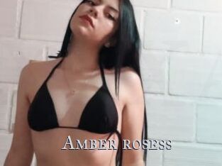 Amber_rosess Xxx Amateur