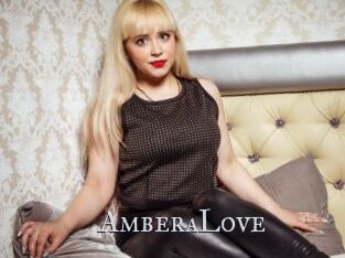 AmberaLove