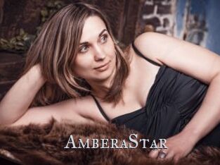 AmberaStar