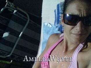 Amelea_Whyte
