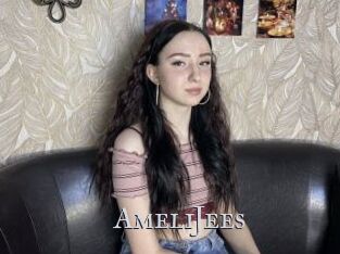 AmeliJees
