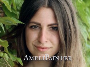 AmeliPainter