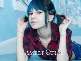 Ameli_Cute