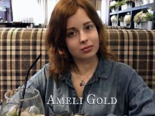 Ameli_Gold