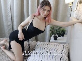 AmeliaAllyn