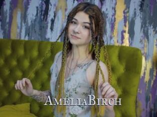 AmeliaBirch