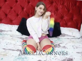 AmeliaConnors