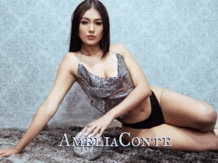 AmeliaConte