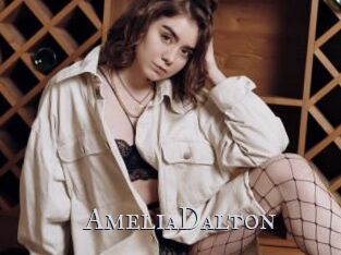 AmeliaDalton