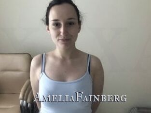 AmeliaFainberg