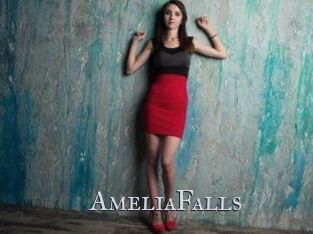 AmeliaFalls