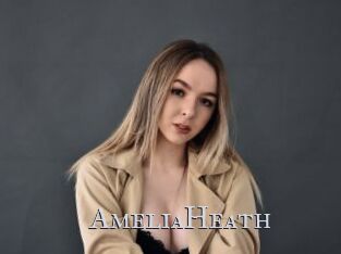 AmeliaHeath