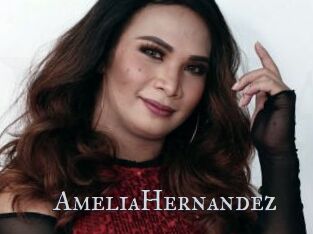 AmeliaHernandez