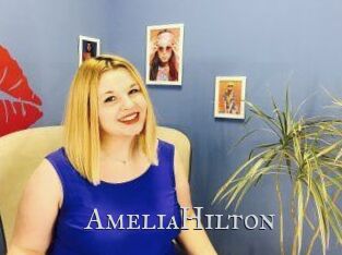 AmeliaHilton