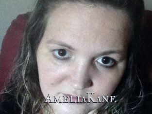Amelia_Kane