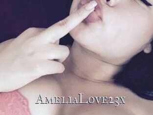 AmeliaLove23x