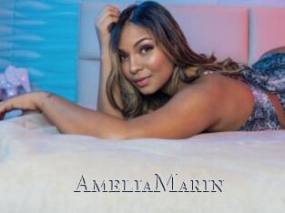 AmeliaMarin