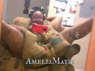 Amelia_Mayes