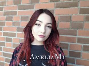 Amelia_Mi