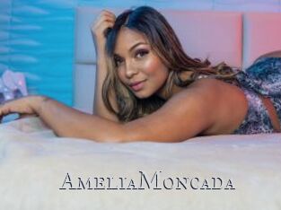 AmeliaMoncada